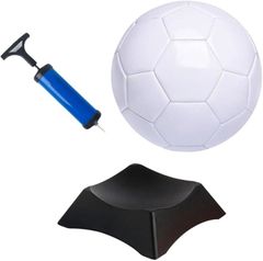 Item thumbnail for item 707d174e-f786-4c0b-aac3-85178c6d8f6d