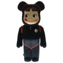 2025年最新】BE＠RBRICK ペコちゃん 1000の人気アイテム - メルカリ