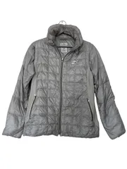 2025年最新】munsingwear マンシングウェア ダウンジャケットの