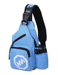 【新着商品】リュック ボディバッグ 多機能 肩掛け 斜め掛け ワンショルダーバッグ Mouth] [Honesty