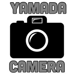 shop-thumbnail