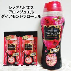 Unilever - 超大容量 コンフォート マジカルフレグランスラブオイル 3600ml 柔軟剤 Unilever - 超大容量 コンフォート マジカルフレグランスラブ