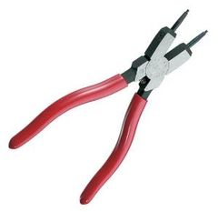 Item thumbnail for item 15e38ede-dff6-4380-9ae0-e21af878f00c