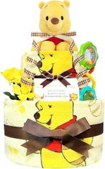 Item thumbnail for item 149470eb-52b2-41cf-9a37-7f3443930cf7