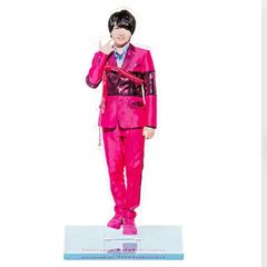 ジャニーズ アクスタ fQDW95Pv8VqKdYQXXwSXFJ.png@jpg