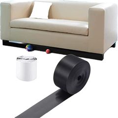 Item thumbnail for item 9d46508a-63d7-4809-9104-1d6378f6d169