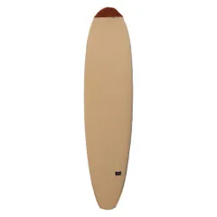 【新品♪】SANTA CRUZ サーフボードケース 7'0\" 約213cm用 楽天市場】サーフボードケース 7．0の通販