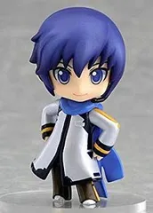 2025年最新】kaito ねんどろいどの人気アイテム - メルカリ