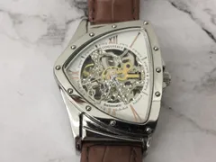 2025年最新】ITALY COGUの人気アイテム - メルカリ