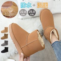 Item thumbnail for item 82d10615-fa93-4993-bddc-8d823ed1f532