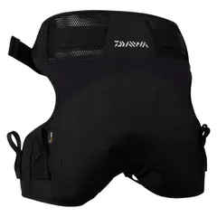 DAIWA ダイワ　フローティングベスト DAIWA（釣り） ダイワ スペシャル バリアテックフロートショート
