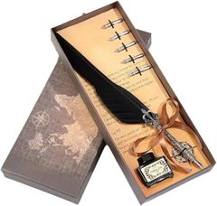 Item thumbnail for item a444bde9-cc13-453e-9f0c-9960ed132456