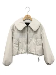 FOXEY NEWYORK(フォクシーニューヨーク)スプリングコート 2025年最新】FOXEY NEW YORK ロングコートの人気アイテム - メルカリ