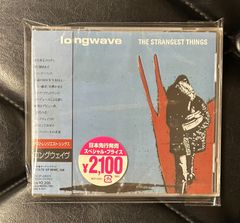 ザ・タイガース レア&モア・コレクション 3点セット【CD】 帯付きCD】ザ・タイガース 「レア&モア・コレクション III