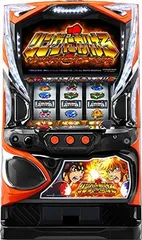2023年最新】リングにかけろ スロットの人気アイテム - メルカリ