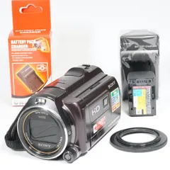 2025年最新】HDR-PJ630V 中古の人気アイテム - メルカリ 2025年最新】HDR-PJ630V 中古の人気アイテム - メルカリ