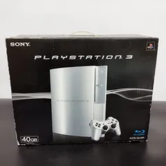 プレステ3  美品 PlayStation3（ピンク/桃色系）のフリマアイテム一覧
