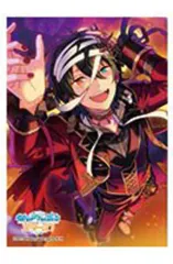 【中古】キャラカード(キャラクター) 影片みか 「あんさんぶるスターズ! 生ブロマイドコレクション3」