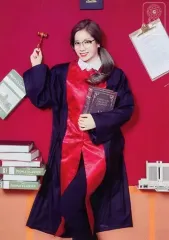 【中古】キャラカード ダヒョン(縦/裁判官) ランダムトレーディングカード 「TWICE DOME TOUR 2019 “#Dreamday”」