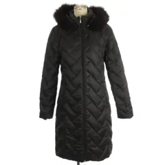 2025年最新】スープリームスインコーポレーテッドの人気アイテム