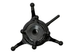 2026年最新】xk k110の人気アイテム - メルカリ