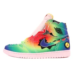 JORDAN / NIKE ロゴ刺繍 レインボープリ 2枚生地 古着 バスパン 楽天市場】ナイキ バスケット パンツ パープルの通販