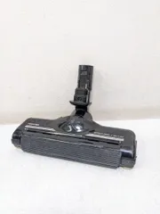 4145A065 希少　東芝　掃除機　ヘッド　VC-CL3000X 中古動作保証 4145A065 格安 東芝 掃除機 ヘッド VC-CL3000X 中古動作保証