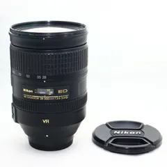 2024年最新】Nikon AF-S NIKKOR 28-300mm f/3.5-5.6G ED VRの人気