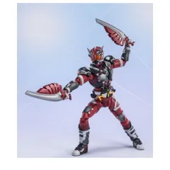 2023年最新】仮面ライダー フィギュアーツ 滅亡迅雷の人気アイテム