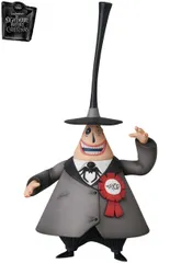 UDF THE NIGHTMARE BEFORE CHRISTMAS MAYOR