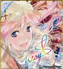 2025年最新】シェリル サインの人気アイテム - メルカリ