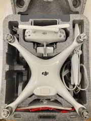 2024年最新】dji phantom 充電器の人気アイテム - メルカリ