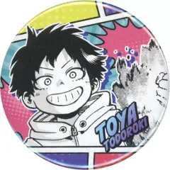 2025年最新】轟燈矢 子供の人気アイテム - メルカリ