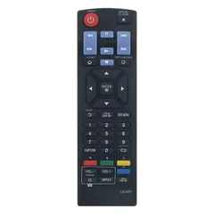 2025年最新】lg bp350の人気アイテム - メルカリ