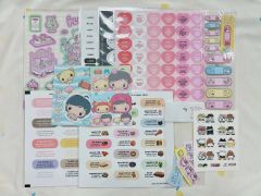 SEVENTEEN セブチ FOLLOW トートバッグ　ホワイト 2025年最新】seventeen セブチ トートバッグの人気アイテム