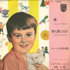 2025年最新】forelleの人気アイテム - メルカリ
