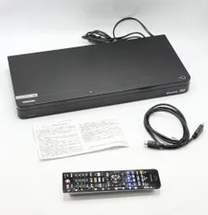 2025年最新】dbr-w1007の人気アイテム - メルカリ