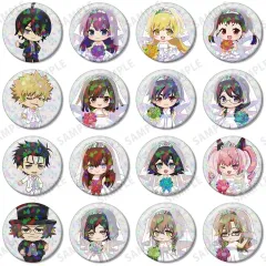 椎名まゆり 缶バッジ 12個セット 2025年最新】椎名まゆり 缶バッジの人気アイテム - メルカリ