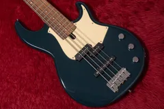 時間限定❗️送料込み❗️ヤマハBB434Mカスタム美品中古お買い得です！ YAMAHA BB434M (Black) ｜イケベ楽器店オンラインストア