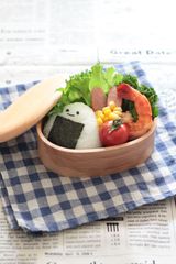 みらんだ様専用　お弁当