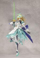 CX024 그린 글라스