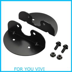 Item thumbnail for item ec7cb678-8b65-4ceb-9808-4f40173c2b82