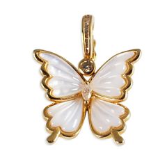 ティファニー 925 チャーム/トップ//j30-23 - メルカリ 