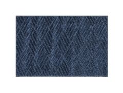 Item thumbnail for item f3f76c63-d39e-4cb4-8962-5d84579f00ac