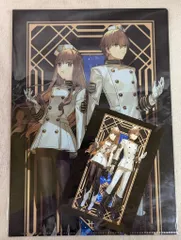 fate EXTELLA fgo アクリルスタンド アクスタ 岸波 白野 Amazon.co.jp: Fate EXTELLA LINK アクリルスタンド 岸波白野 女