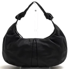 【12/29までの出品】土屋鞄　シフォン・フェザーボストン 楽天市場】土屋鞄 シフォンの通販