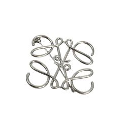 CHANEL シザー ハサミ ブローチ GP CHANEL シザー ハサミ ブローチ GP - メルカリ