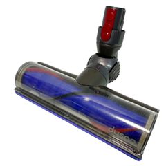 Dyson ダイソン クリーナーヘッド 248485  V7 V8 V10 V11に適応 動作確認済み 中古現状品　純正品