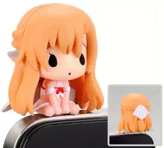 【スーパーウルトラ酒呑童子EX 】SAO 桐ヶ谷直葉 ペンギンパレード スーパーウルトラ酒呑童子EX 】SAO 桐ヶ谷直葉 ペンギンパレード