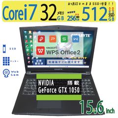 超速12CPU・16GB・512GB】◇ mouse K5-i7CMLCBW11-A / 15.6型
